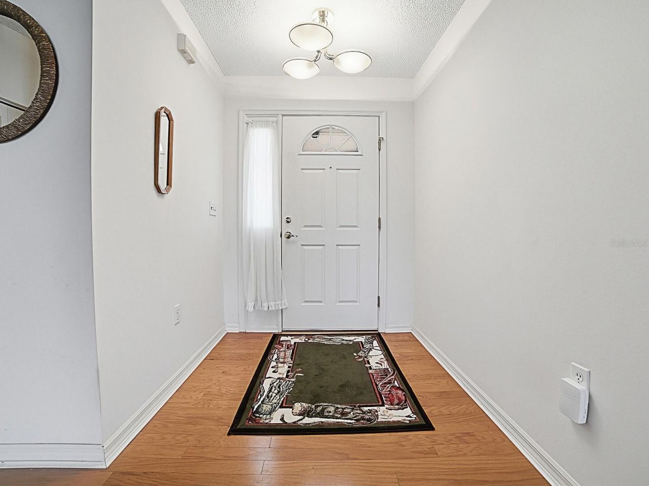 647 Timbercrest Drive , Leesburg, FL 34748 Photo
