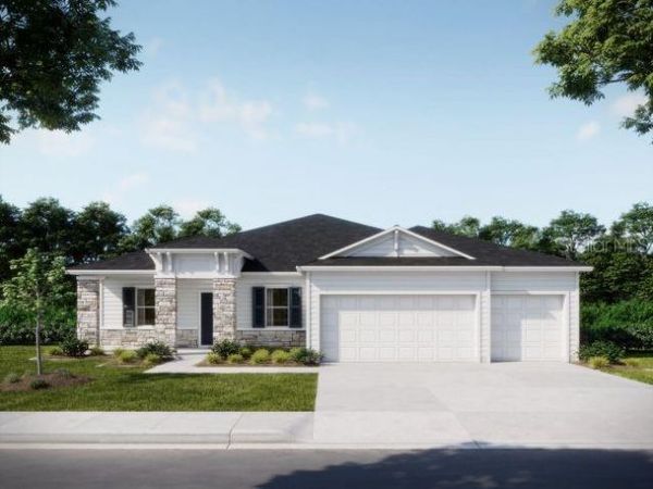 17 CHERRYPALM COURT W, HOMOSASSA, FL 34446