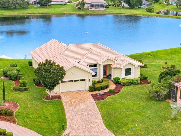 10081 GEORGETOWN COURT , WEEKI WACHEE, FL 34613