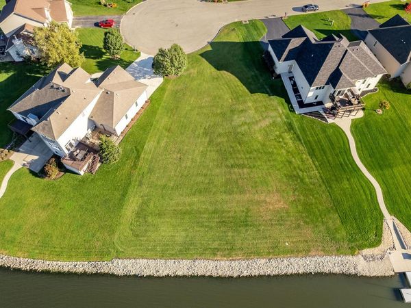 12650 WHITNALL Place, WINNEBAGO, IL 61088