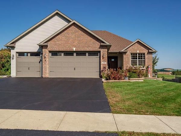 1139 Wake Forest Parkway, ROCKTON, IL 61072