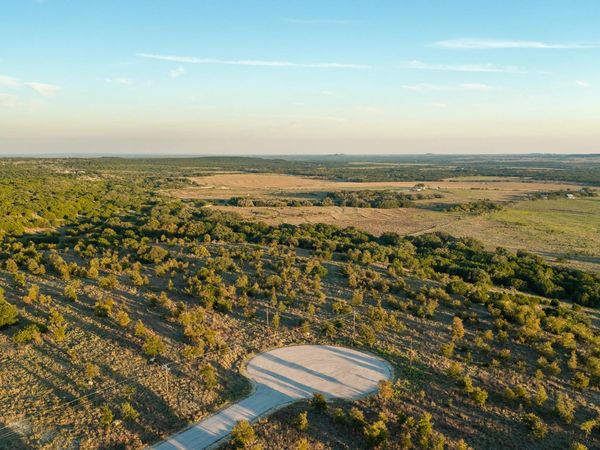 21 Night Sky Drive DR, Lometa, TX 76853