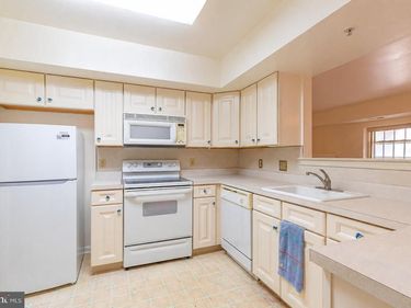 236 BRANDON ROAD, WEST NORRITON, PA 19403