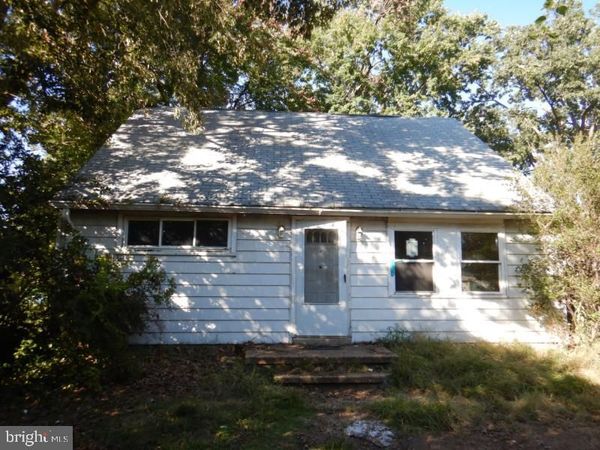 10 STEVENS ROAD , GLEN BURNIE, MD 21060