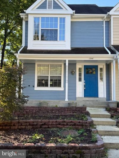 12146 FLAG HARBOR DRIVE , GERMANTOWN, MD 20874