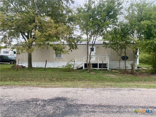 9690 Ave E , Troy, TX 76579
