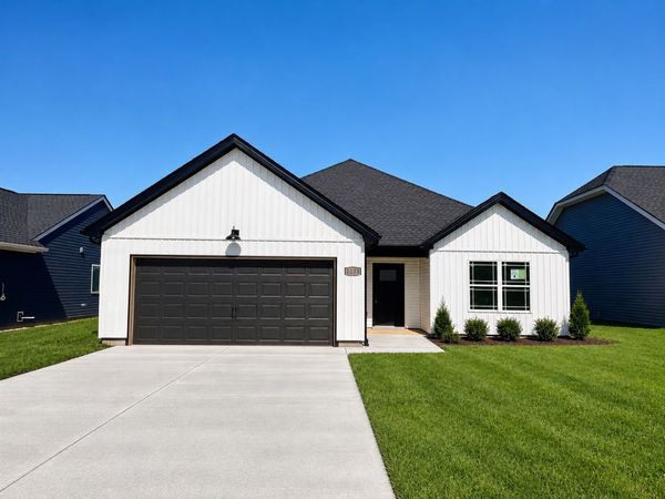2033 Northwind Ct , Cedar Hill, TN 37032
