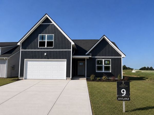 2013 Northwind Ct , Cedar Hill, TN 37032