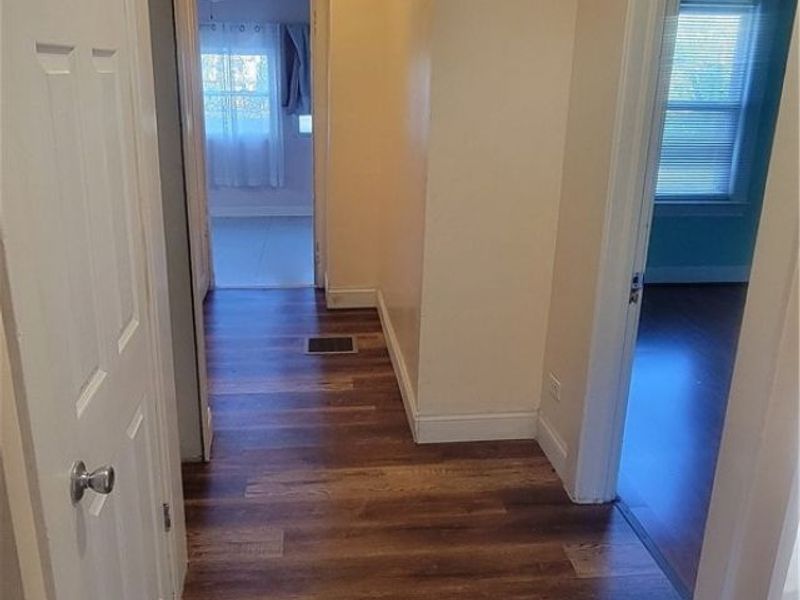 3447 E 123rd Street, Cleveland, OH 44120 Photo 10