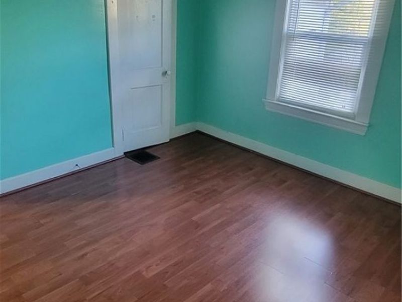 3447 E 123rd Street, Cleveland, OH 44120 Photo 11