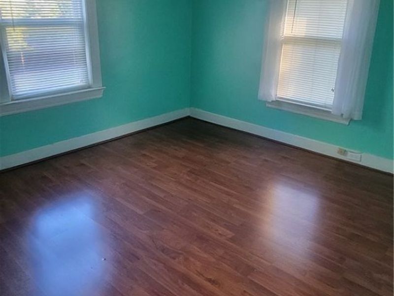 3447 E 123rd Street, Cleveland, OH 44120 Photo 12