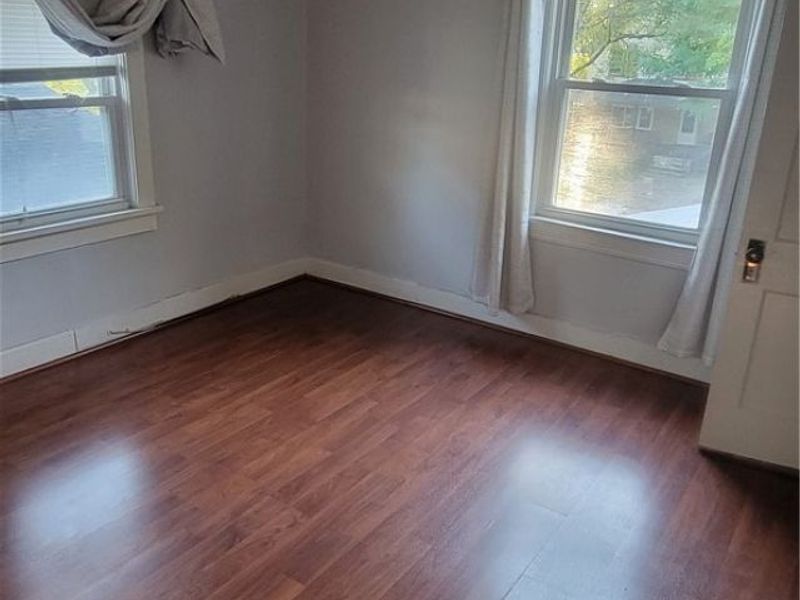 3447 E 123rd Street, Cleveland, OH 44120 Photo 14