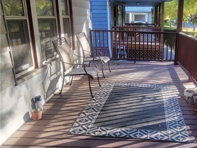 3447 E 123rd Street, Cleveland, OH 44120 Photo 2