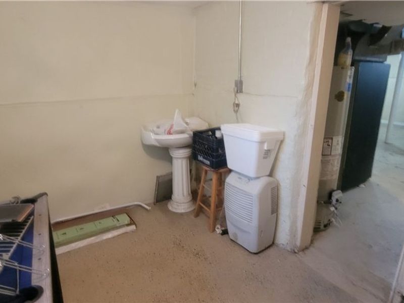 3447 E 123rd Street, Cleveland, OH 44120 Photo 24