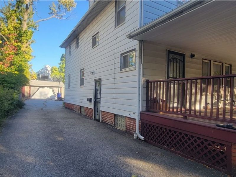 3447 E 123rd Street, Cleveland, OH 44120 Photo 25