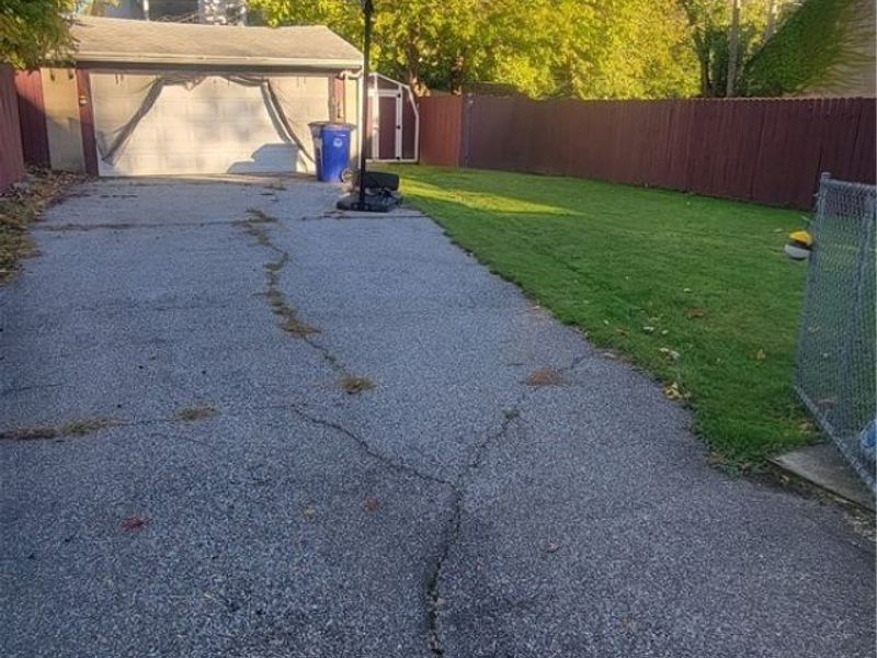 3447 E 123rd Street, Cleveland, OH 44120 Photo 26