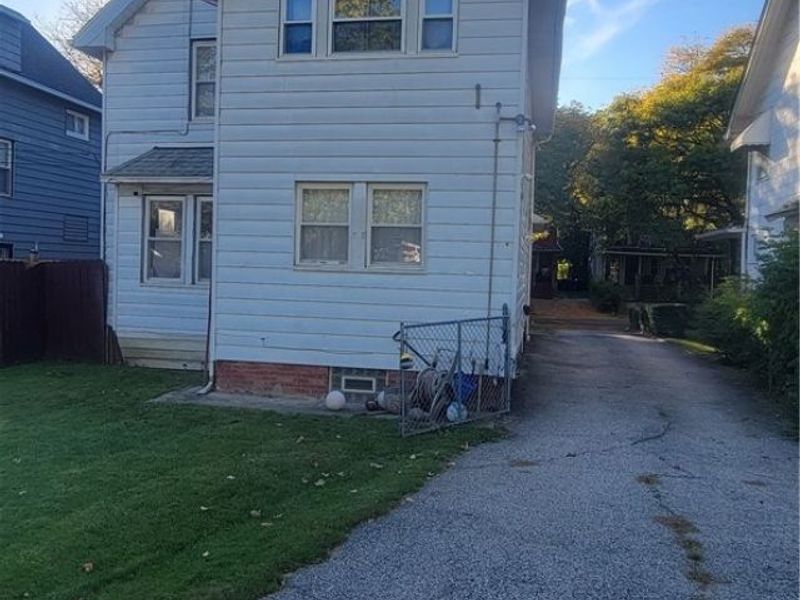 3447 E 123rd Street, Cleveland, OH 44120 Photo 27