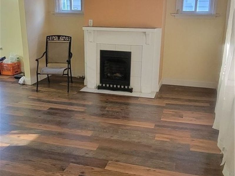 3447 E 123rd Street, Cleveland, OH 44120 Photo 3