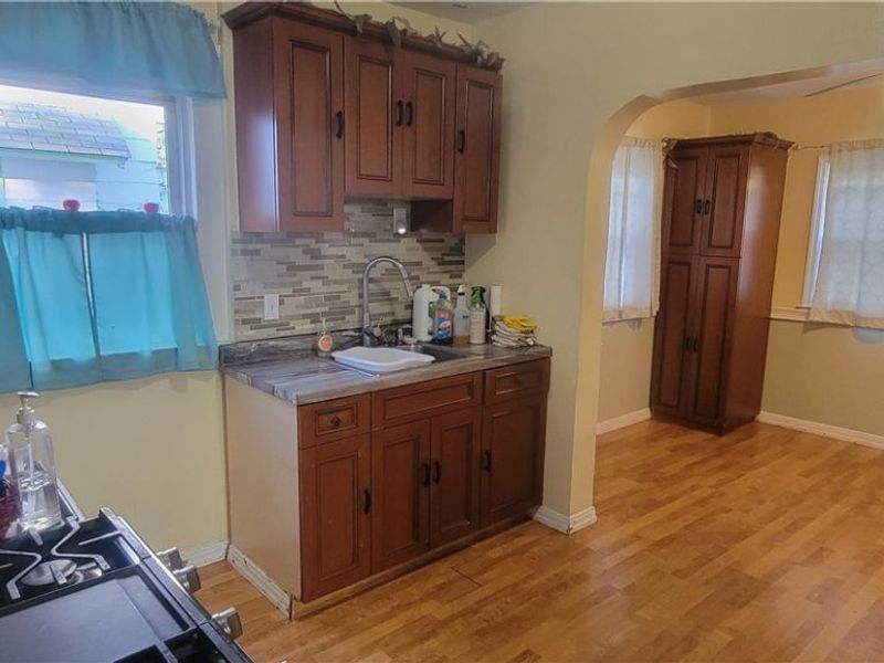 3447 E 123rd Street, Cleveland, OH 44120 Photo 6