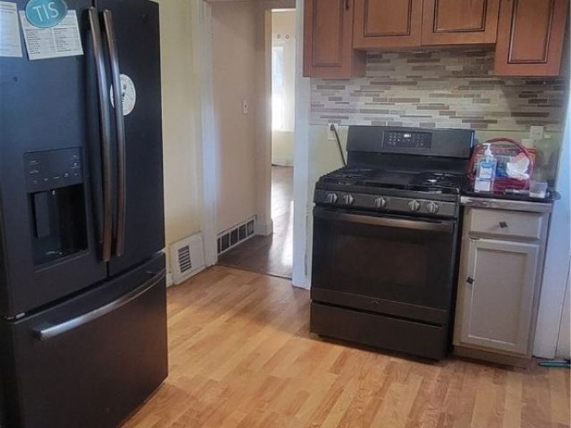 3447 E 123rd Street, Cleveland, OH 44120 Photo 7