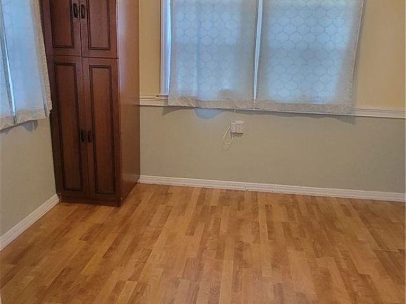 3447 E 123rd Street, Cleveland, OH 44120 Photo 8