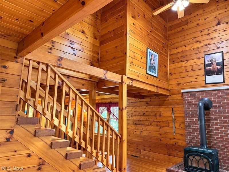 8675 Pierce Road, Garrettsville, OH 44231 Photo 10