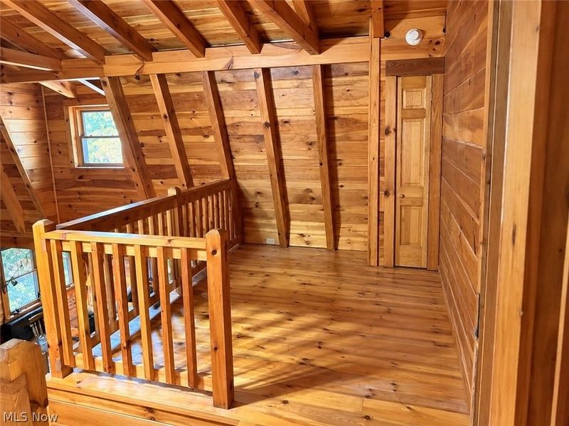 8675 Pierce Road, Garrettsville, OH 44231 Photo 11
