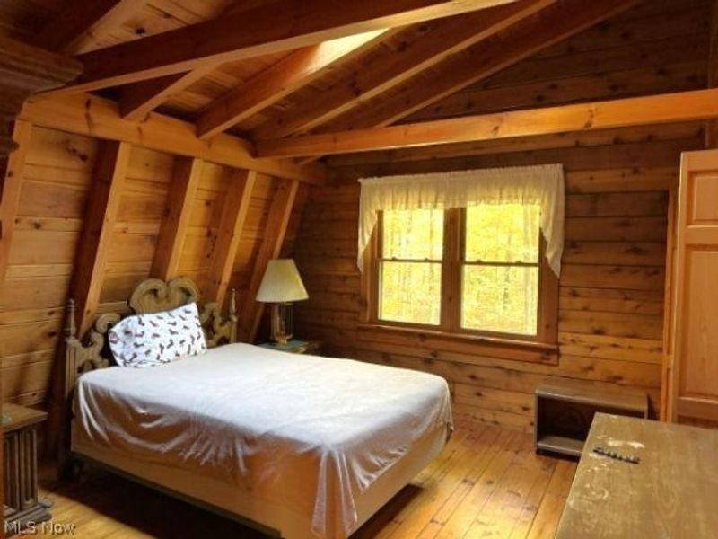 8675 Pierce Road, Garrettsville, OH 44231 Photo 12