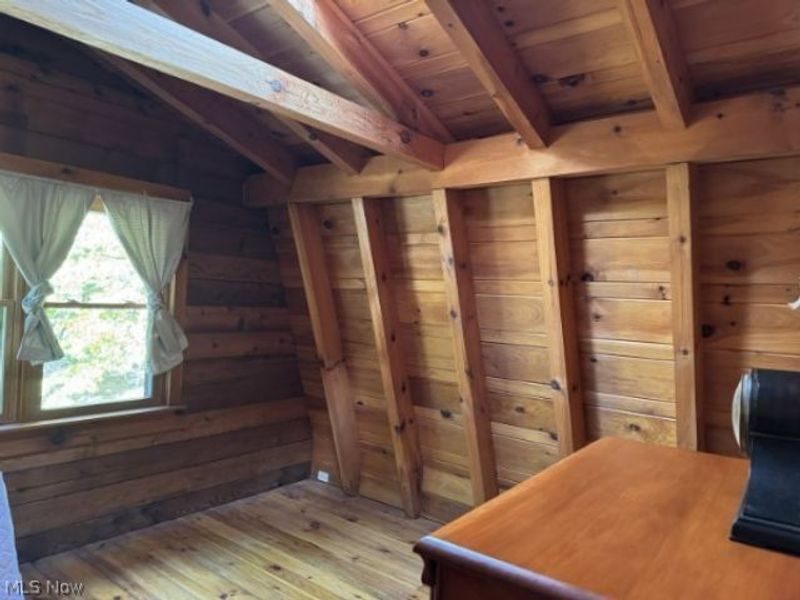 8675 Pierce Road, Garrettsville, OH 44231 Photo 13
