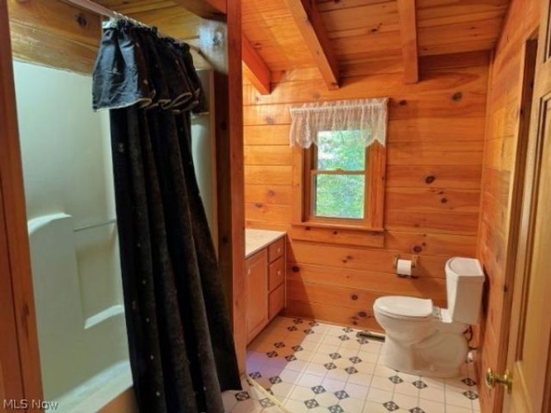 8675 Pierce Road, Garrettsville, OH 44231 Photo 14