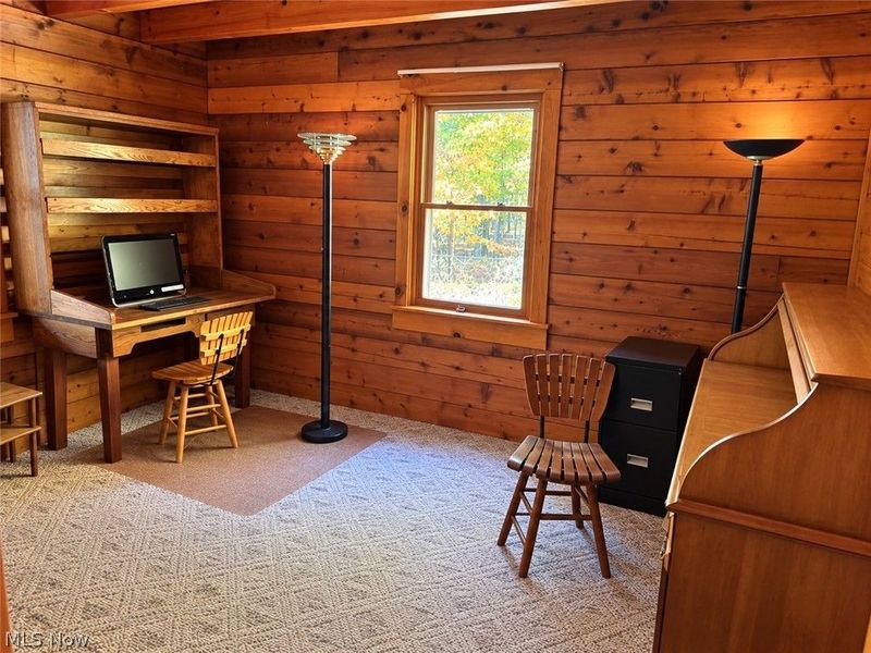 8675 Pierce Road, Garrettsville, OH 44231 Photo 15