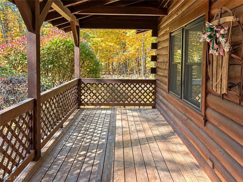 8675 Pierce Road, Garrettsville, OH 44231 Photo 17