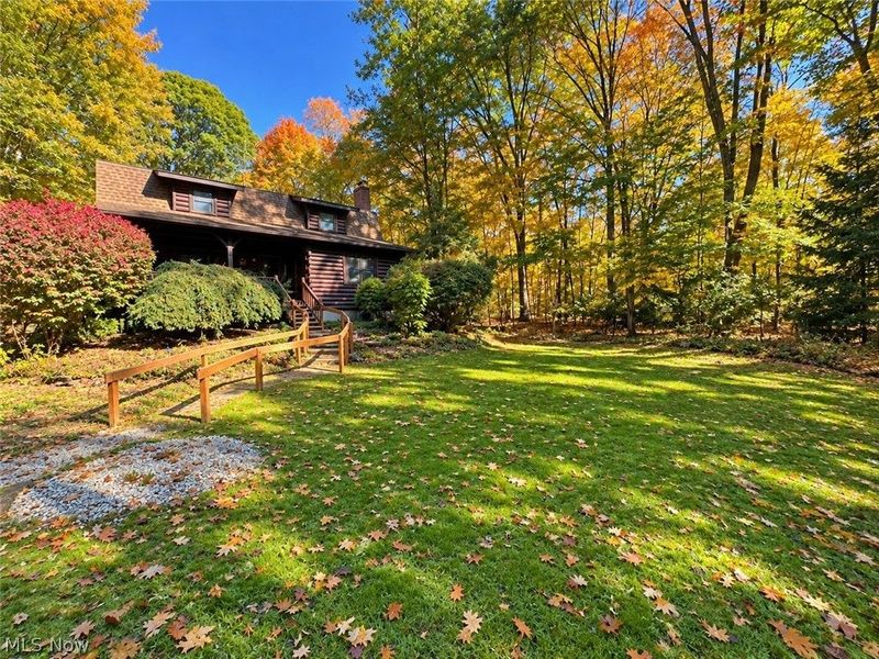 8675 Pierce Road, Garrettsville, OH 44231 Photo 19