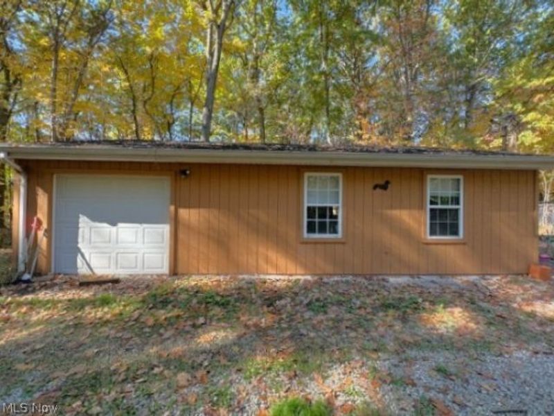 8675 Pierce Road, Garrettsville, OH 44231 Photo 22