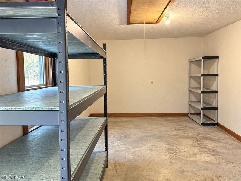 8675 Pierce Road, Garrettsville, OH 44231 Photo 24