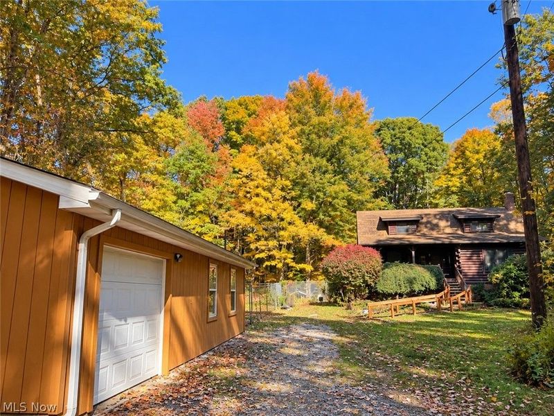 8675 Pierce Road, Garrettsville, OH 44231 Photo 25