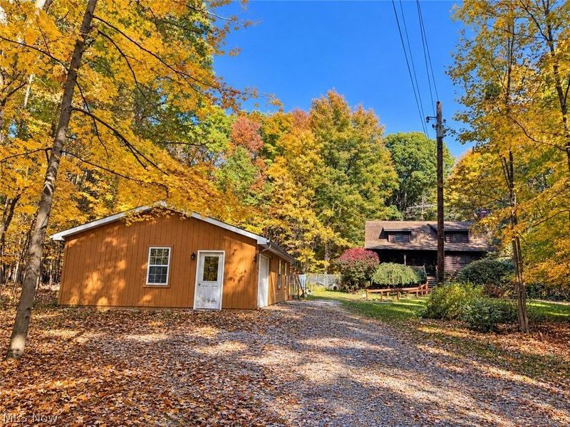 8675 Pierce Road, Garrettsville, OH 44231 Photo 26