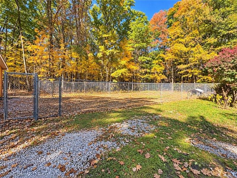 8675 Pierce Road, Garrettsville, OH 44231 Photo 30