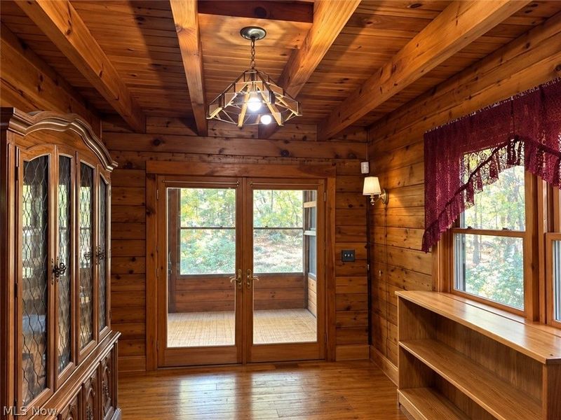 8675 Pierce Road, Garrettsville, OH 44231 Photo 7