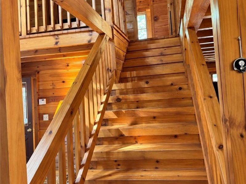 8675 Pierce Road, Garrettsville, OH 44231 Photo 9
