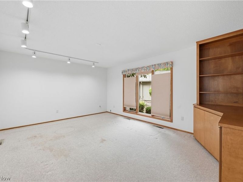 12302 Kronos Court, Strongsville, OH 44149 Photo 11
