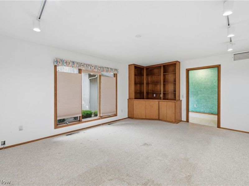 12302 Kronos Court, Strongsville, OH 44149 Photo 12
