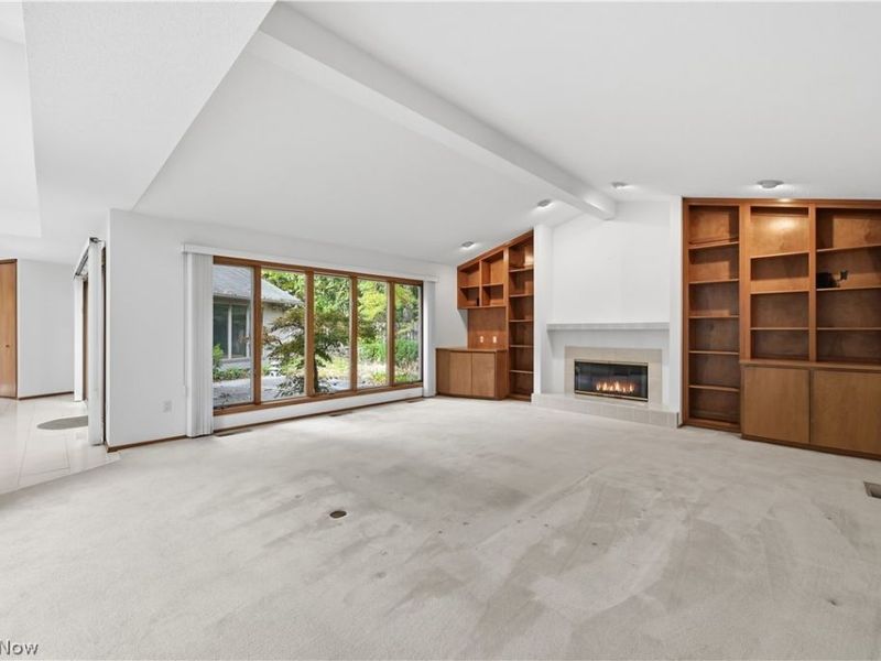 12302 Kronos Court, Strongsville, OH 44149 Photo 13