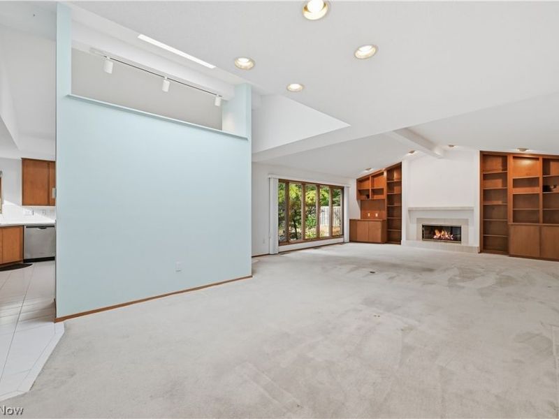 12302 Kronos Court, Strongsville, OH 44149 Photo 14