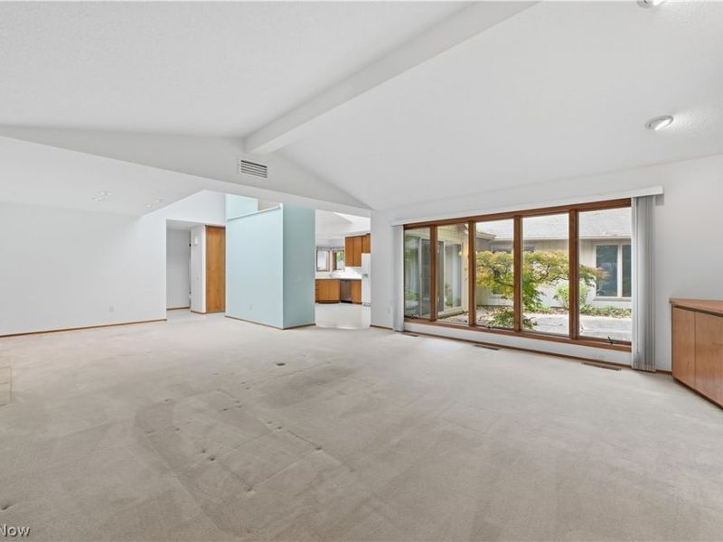 12302 Kronos Court, Strongsville, OH 44149 Photo 15