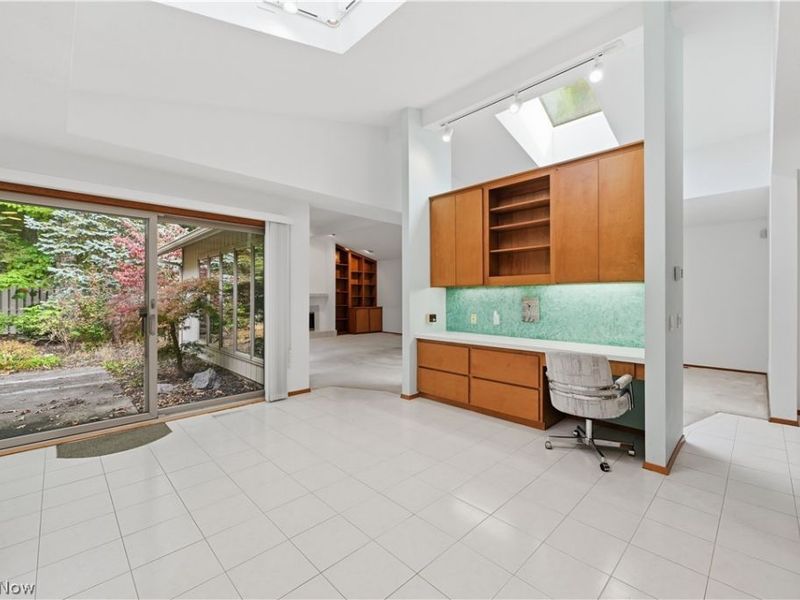 12302 Kronos Court, Strongsville, OH 44149 Photo 19