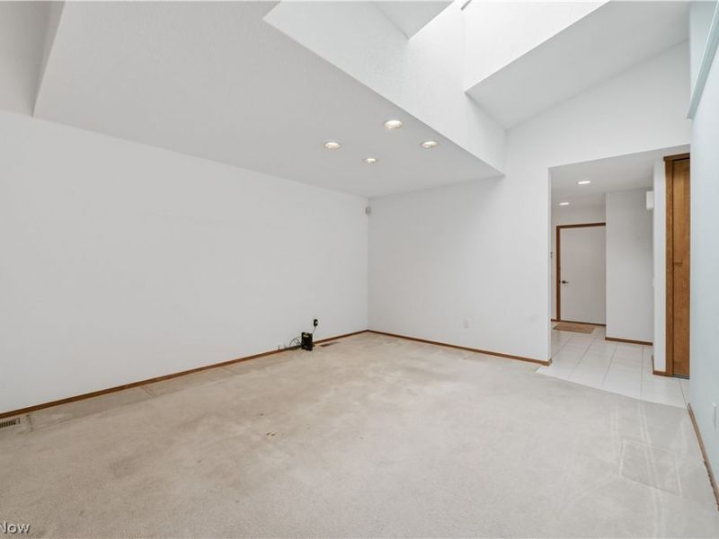 12302 Kronos Court, Strongsville, OH 44149 Photo 20