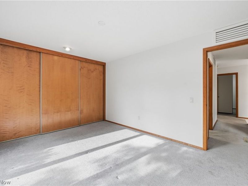 12302 Kronos Court, Strongsville, OH 44149 Photo 23