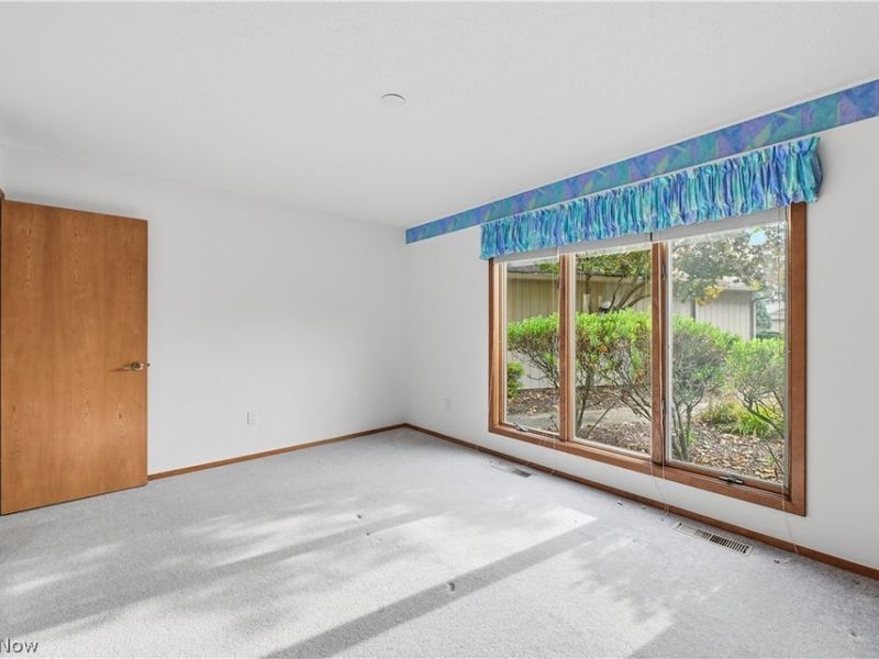 12302 Kronos Court, Strongsville, OH 44149 Photo 24