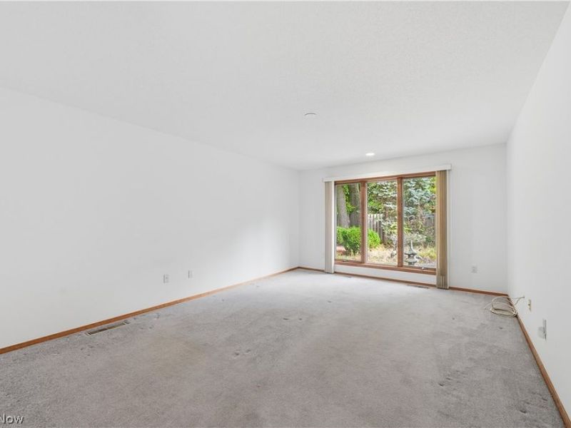 12302 Kronos Court, Strongsville, OH 44149 Photo 25